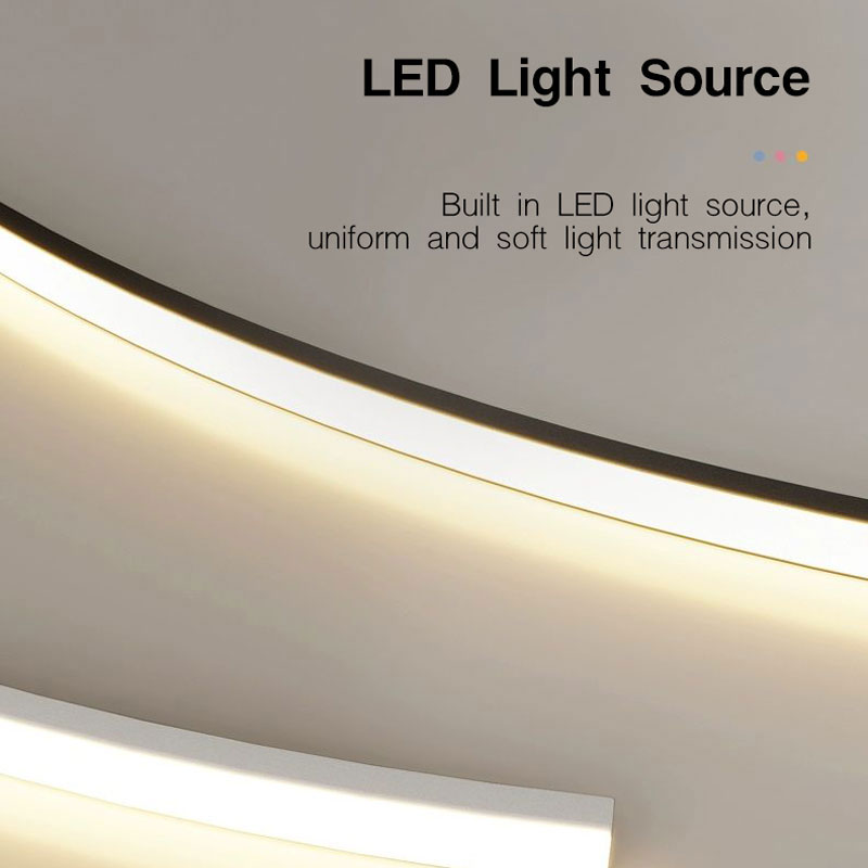 Motion Sensor Pir Wired - 廊下・通路用屋内モーションセンサーLEDウォールライト、有線接続PIR人感センサー付きウォールランプ、寝室用ウォールスコンス、バルコニー用
