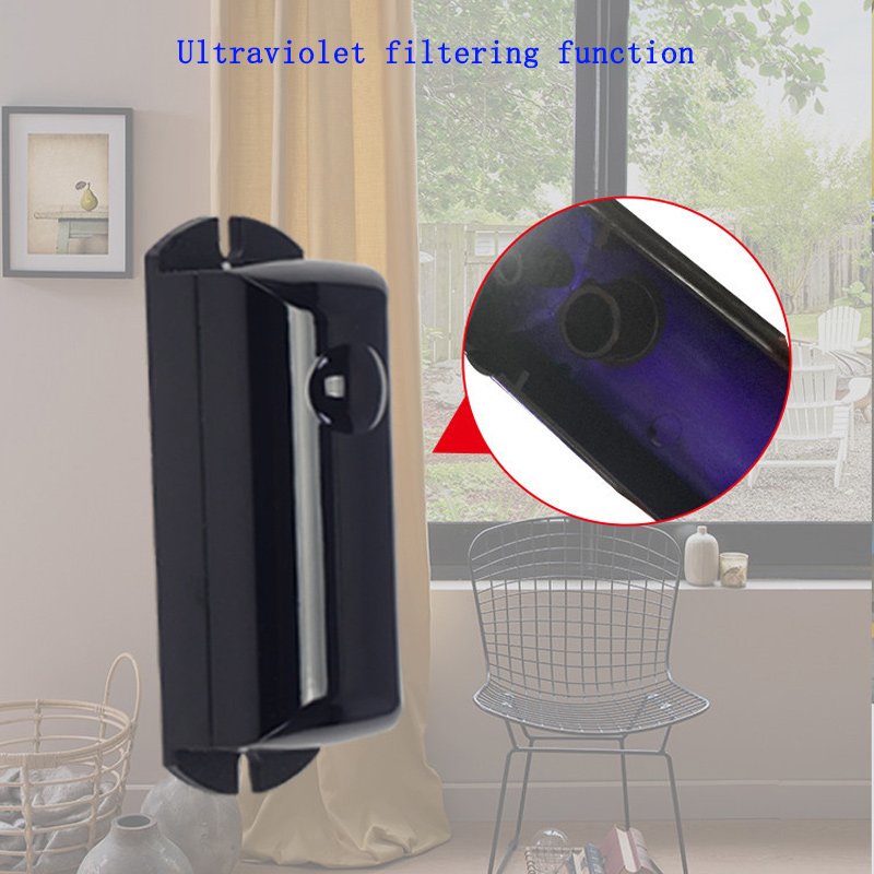 Motion Sensor Pir Wired - 紫外線フィルター機能付き有線センサーIP44ミニシングルビーム赤外線盗難防止アラーム屋内外兼用PIRモーション検知器