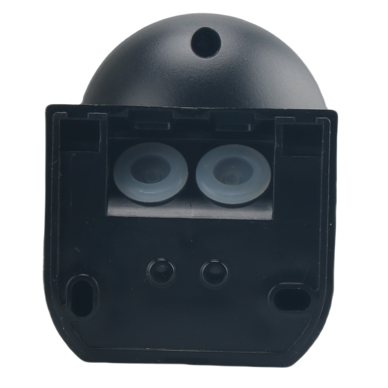 赤外線モーションセンサー,180度,防水,天井または壁に取り - Motion Sensor Pir Wired のレビューと価格