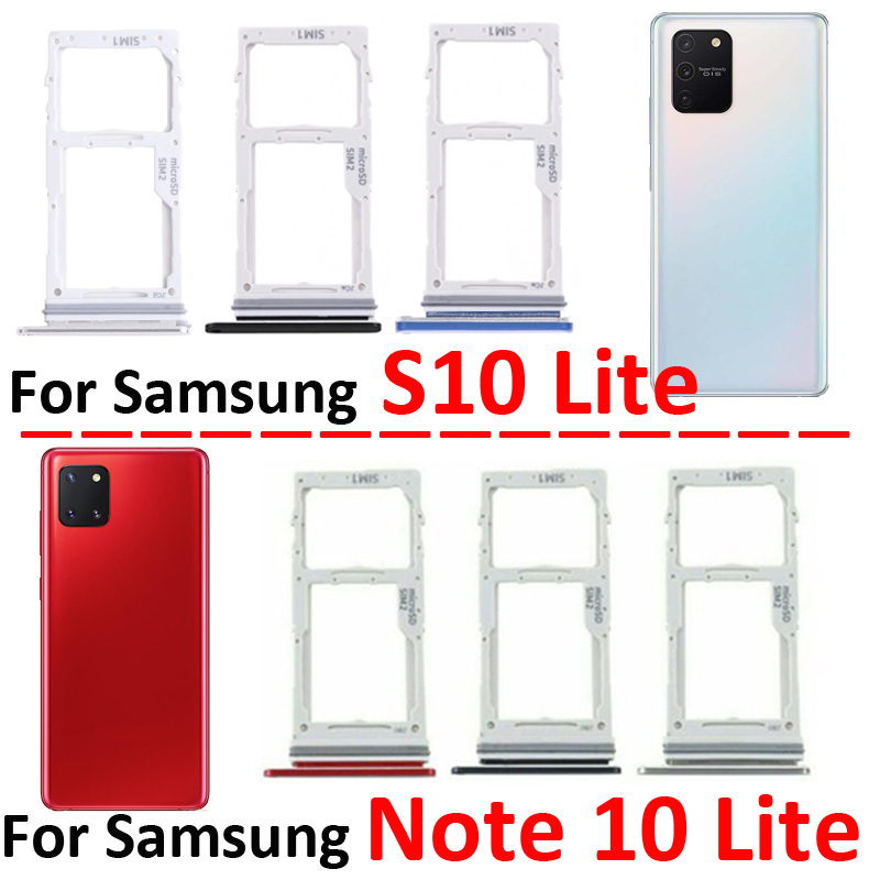 Samsung Galaxy S10 Lite G770用  - Home Assistant Sd のレビューと価格