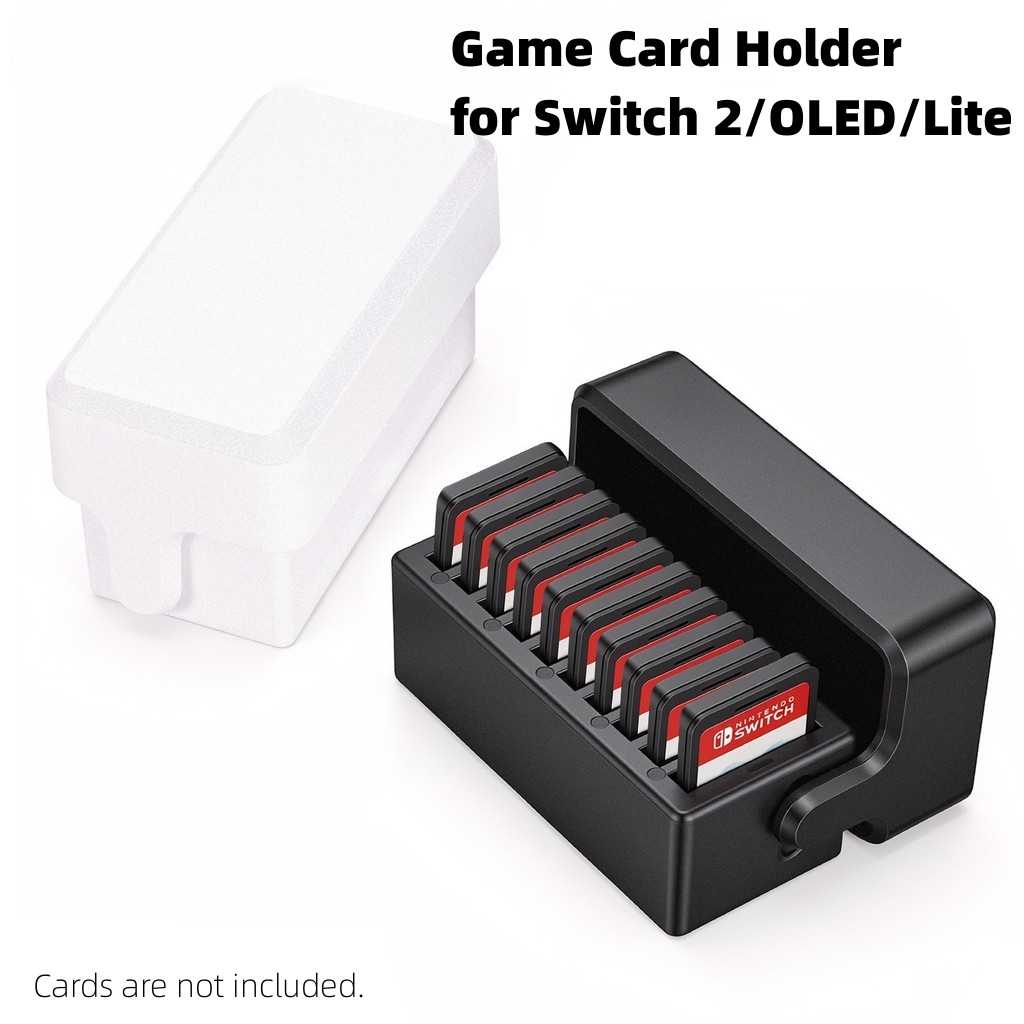 Nintendo Switch 2/1/OLEDゲーム用スイ - Home Assistant Sd のレビューと価格