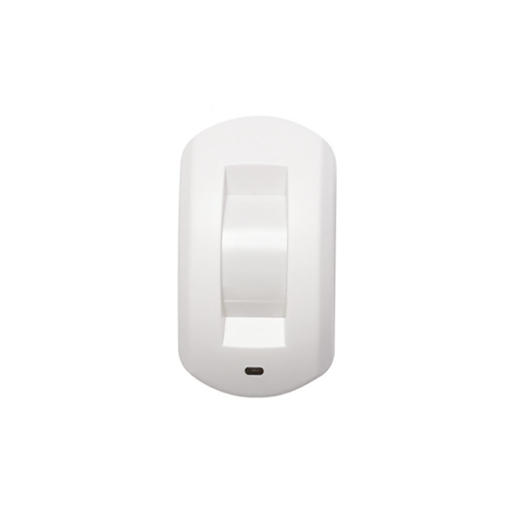 屋内用 DC12V カーテン有線モーションセンサー - ホー - Motion Sensor Pir Wired のレビューと価格