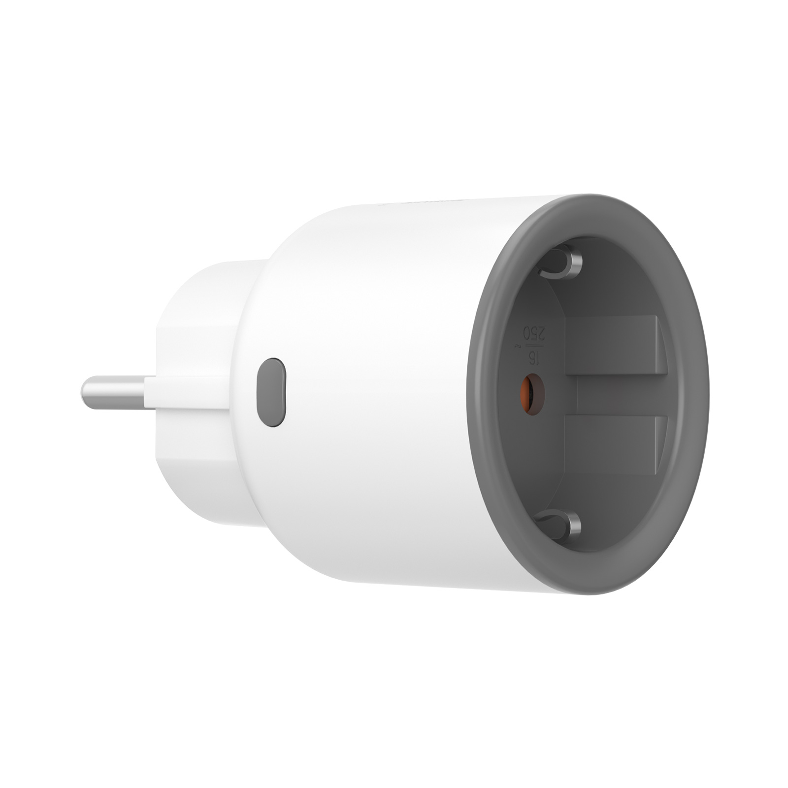 SONOFF S60 TPF EU Wifi スマートプラグ - Sonoff Basic Switch のレビューと価格