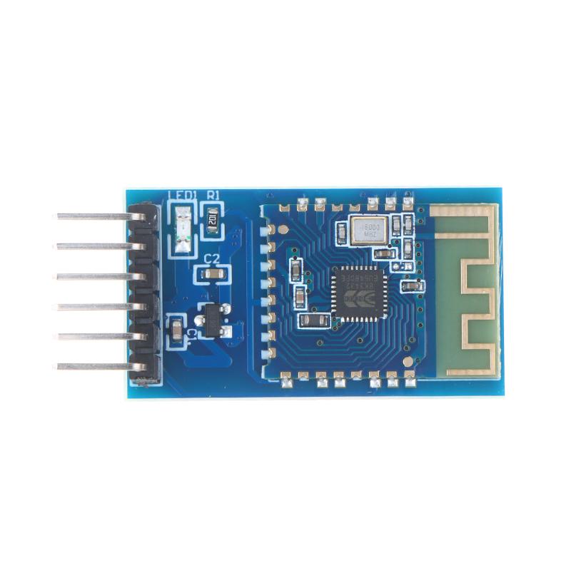 JDY-23 Bluetooth 5.0 CC2541モジュ - Home Automation Diy Projects のレビューと価格