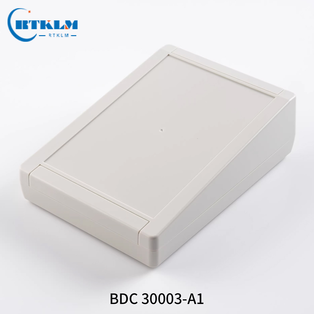 DIY プラスチックエンクロージャ電子ジャンクションボックス - Home Automation Diy Projects のレビューと価格