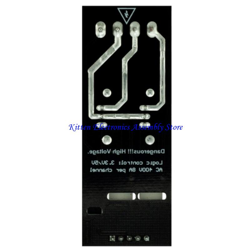 96GD ACロードコントローラーライトダミー独立2チャンネ - Diy Home Automation Controller のレビューと価格