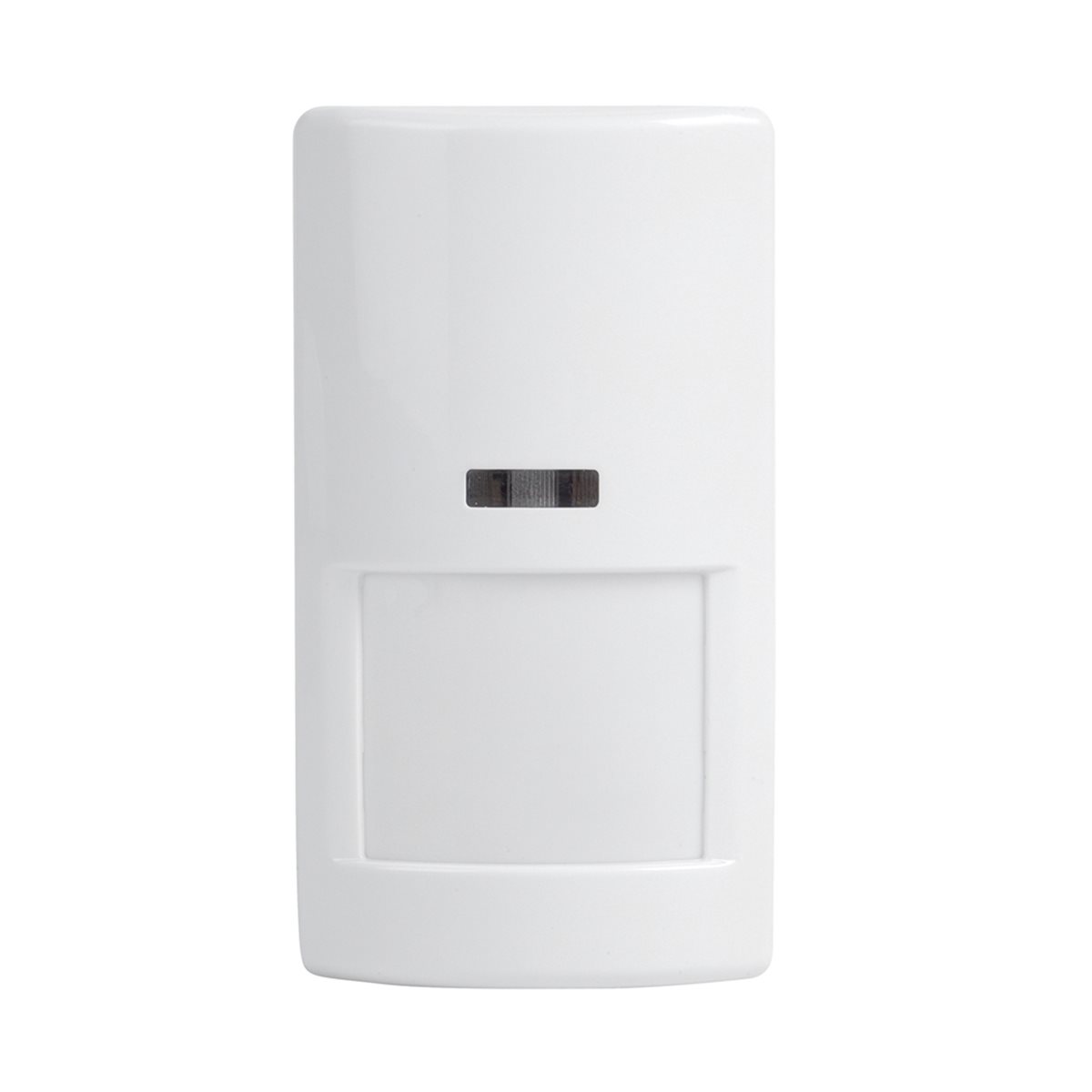 AA80 12V 有線パッシブ屋内モーション検知器 PIR  - Motion Sensor Pir Wired のレビューと価格