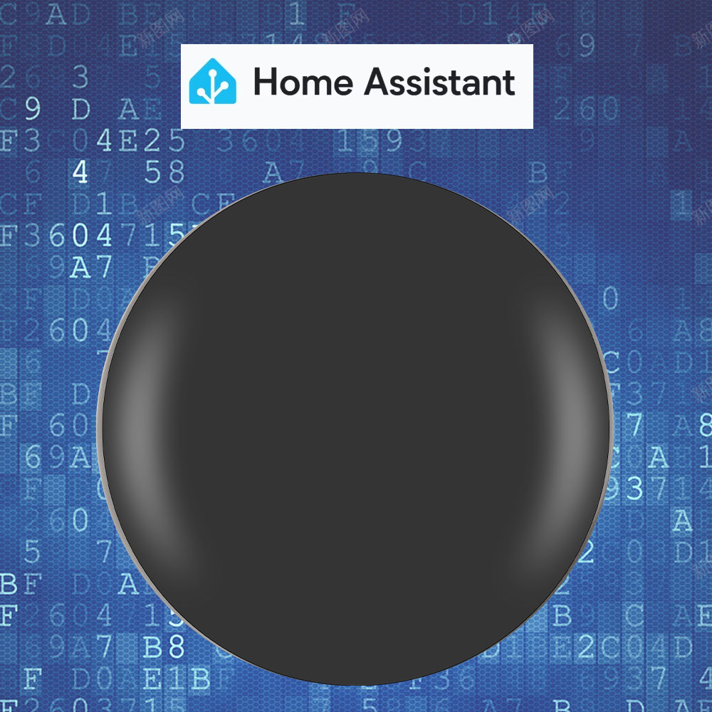 Tasmota MQTT IR リモート コントローラー E - Home Automation Diy のレビューと価格