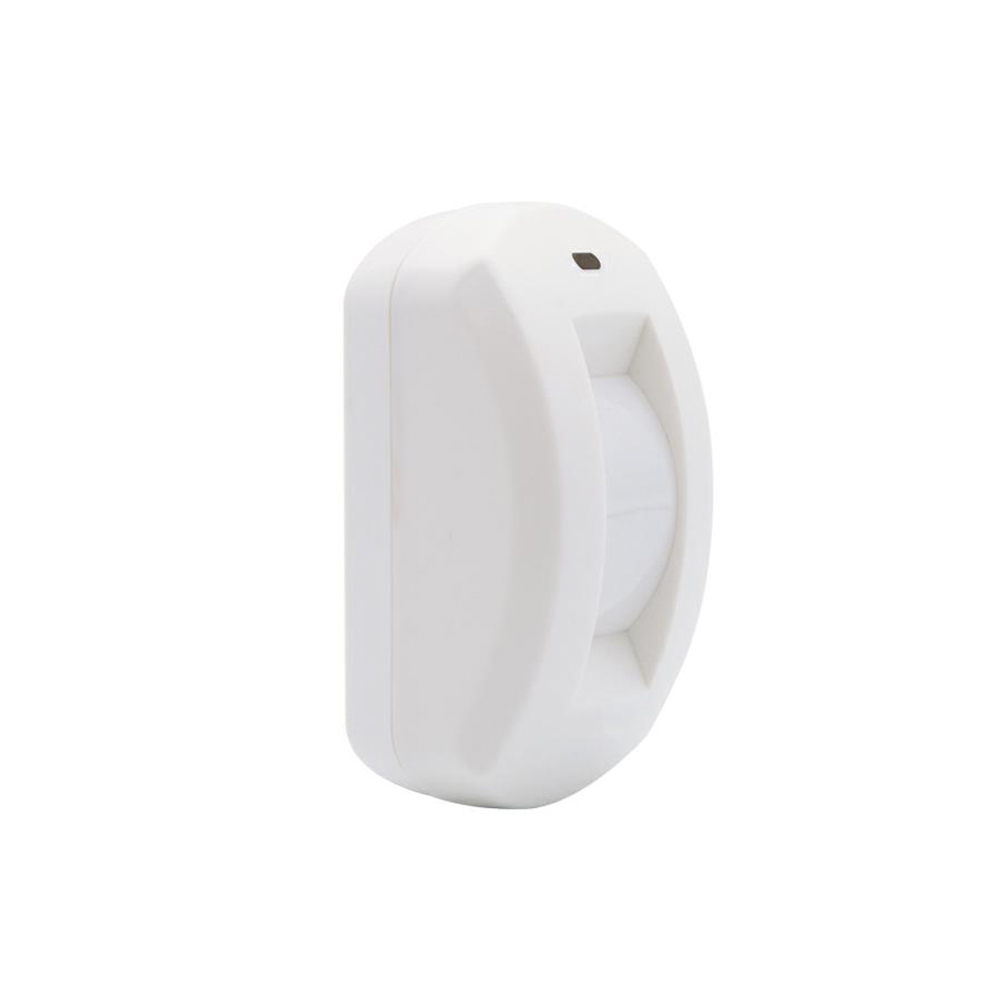 プロフェッショナル屋内 DC12V 有線カーテン モーション - Motion Sensor Pir Wired のレビューと価格